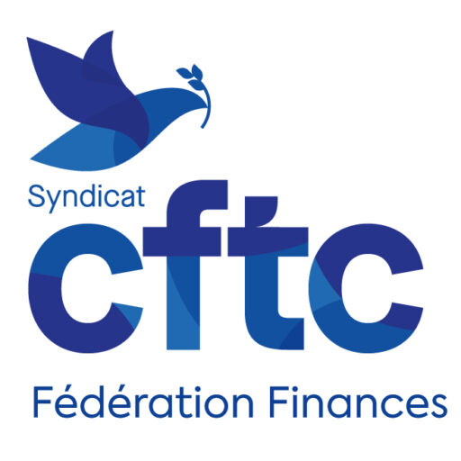 Fédération CFTC Finances